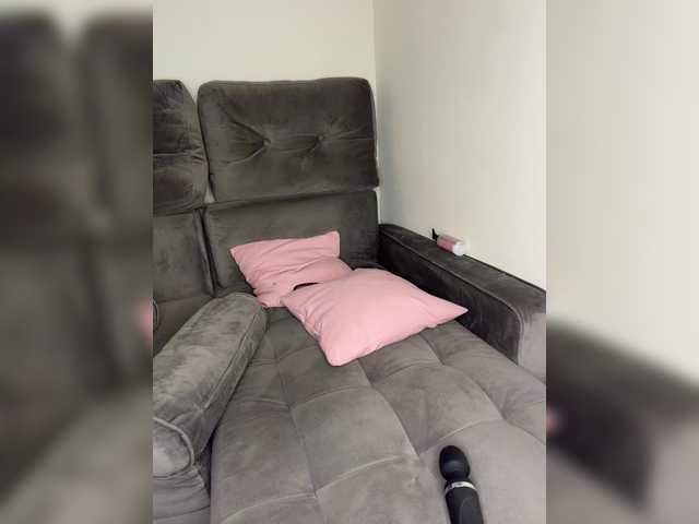 millemimi live cam on BongaCams