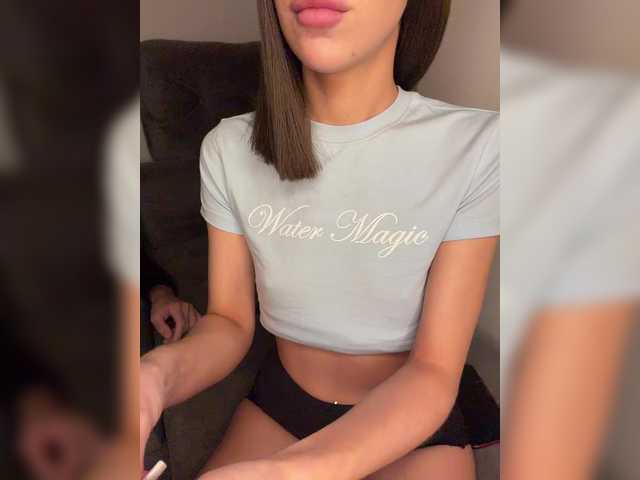 millemimi live cam on BongaCams