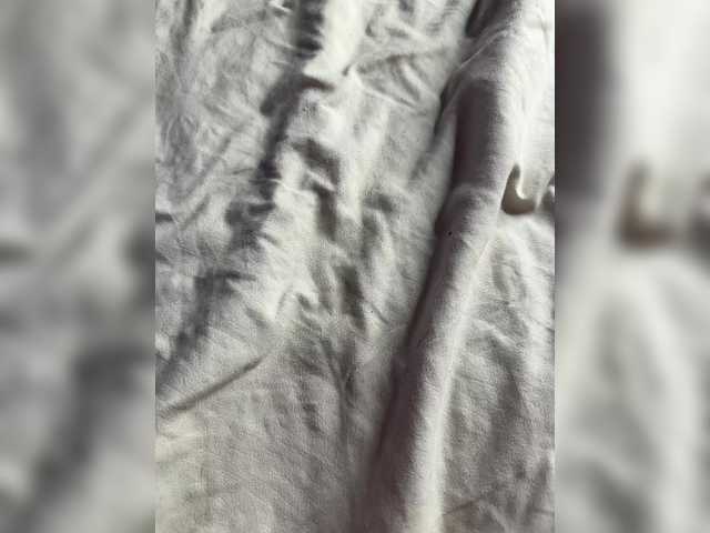 go to chat with millemimi