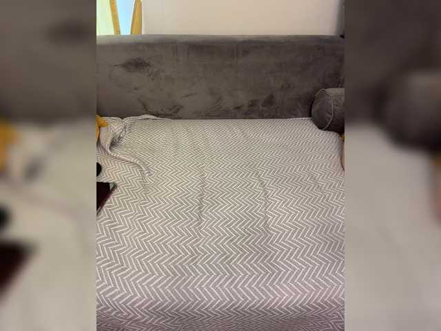 millemimi