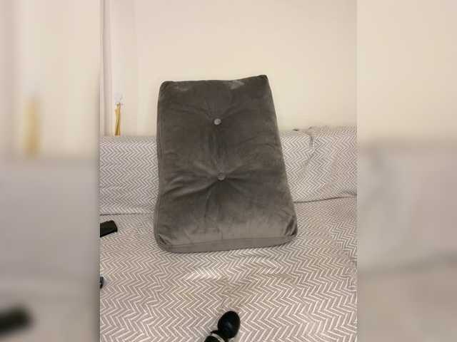 millemimi live cam on BongaCams
