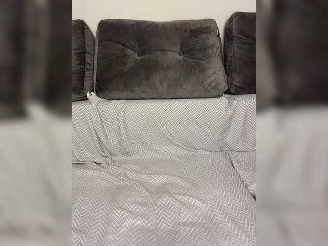 go to chat with millemimi