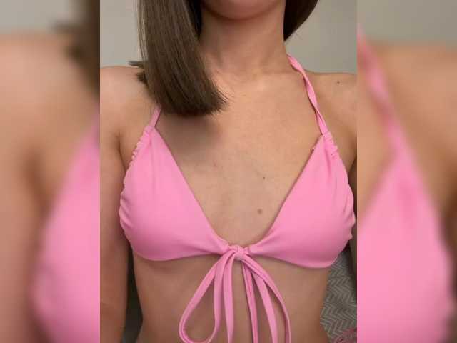 millemimi live cam on BongaCams