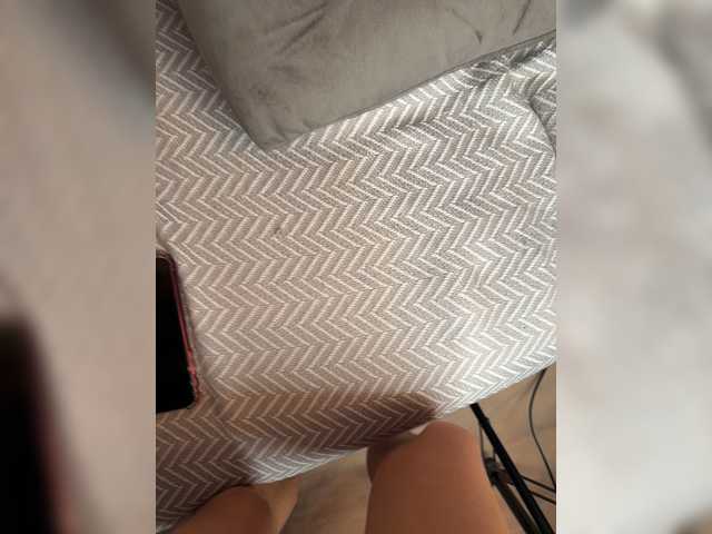 millemimi