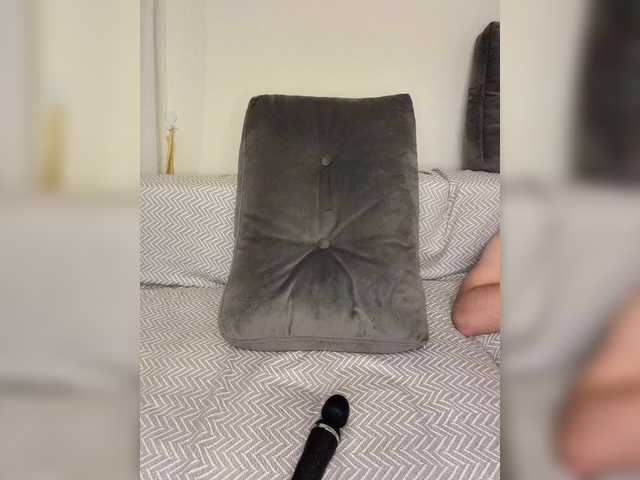 millemimi