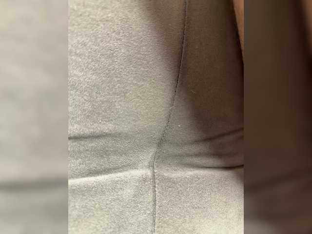 millemimi