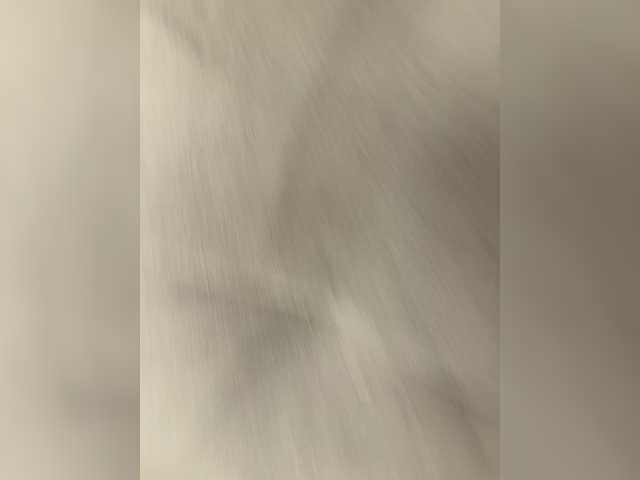 millemimi