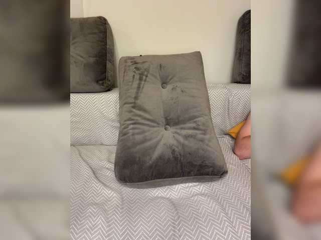 millemimi