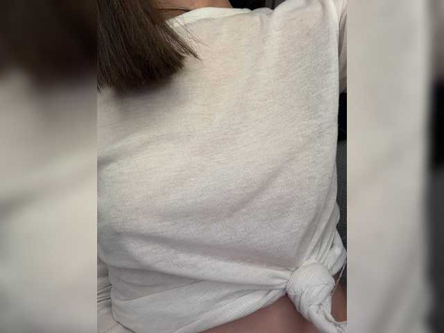 millemimi