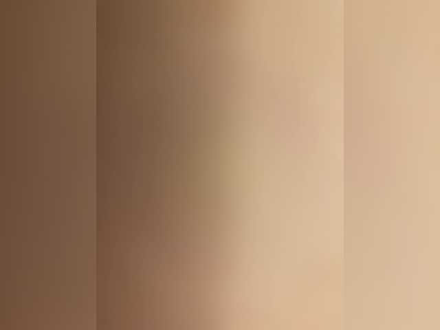 millemimi live cam on BongaCams