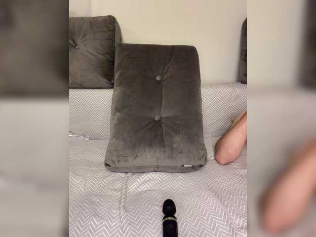 millemimi live cam on UnifiedCams