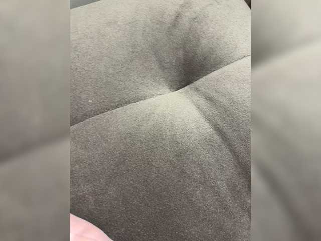 millemimi live cam