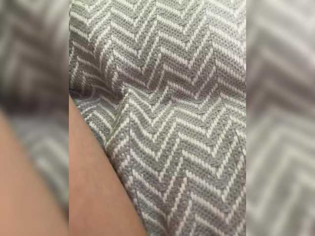 millemimi