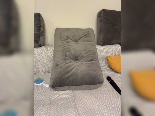 millemimi