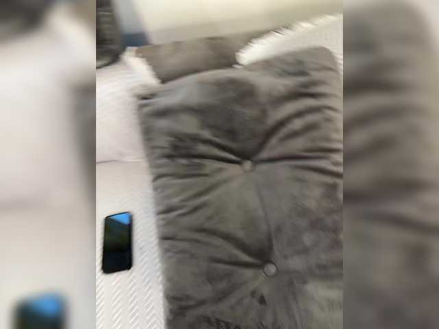 millemimi