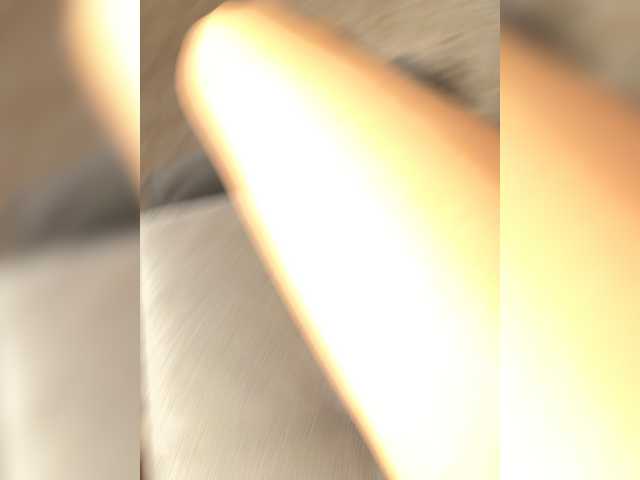 millemimi
