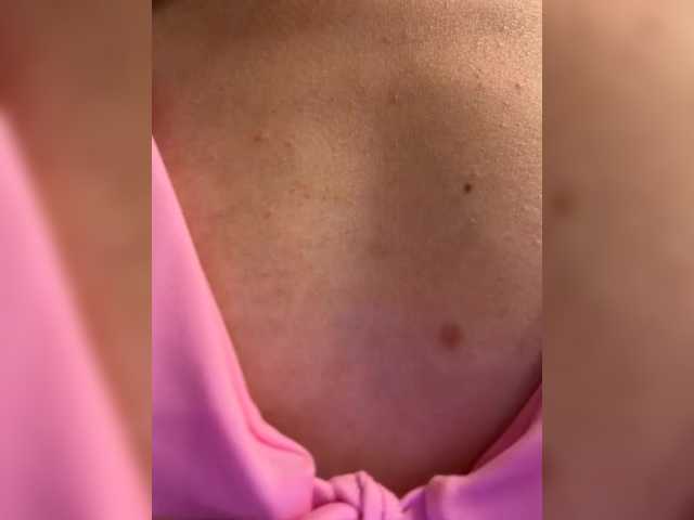 millemimi