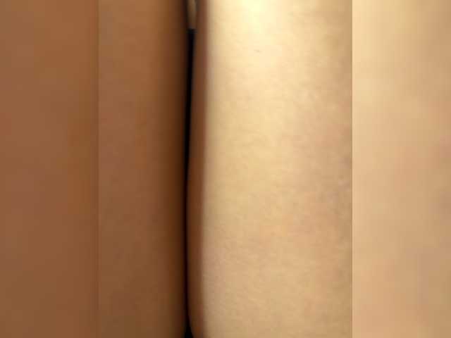 millemimi