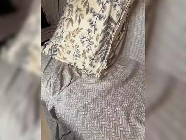 millemimi