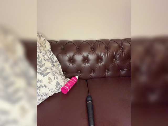 millemimi