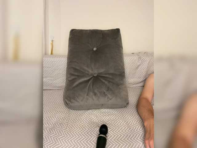 millemimi live cam on BongaCams