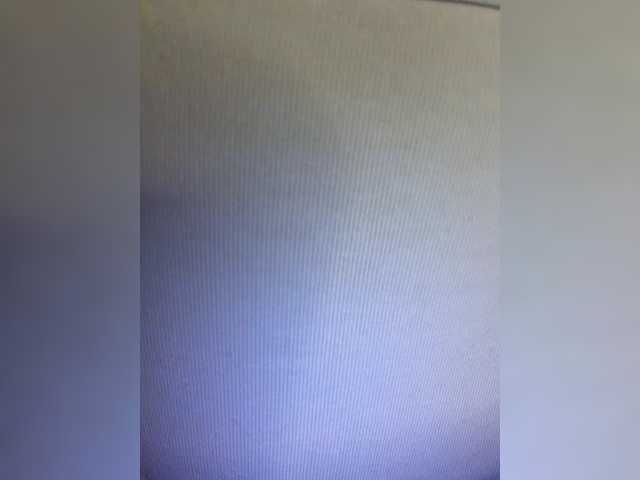 go to chat with millemimi
