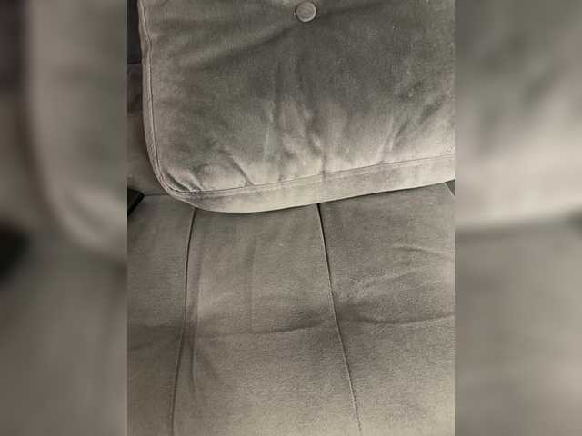 millemimi live cam