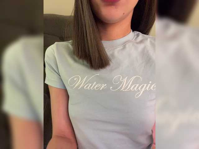 millemimi