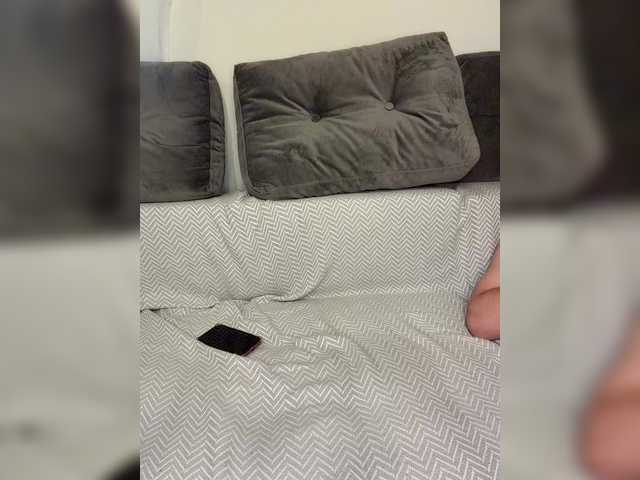 millemimi live cam on BongaCams