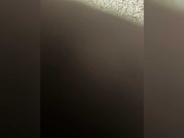 millemimi