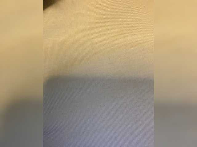 millemimi