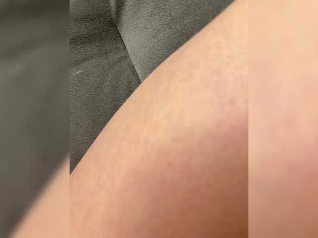 millemimi live webcam show