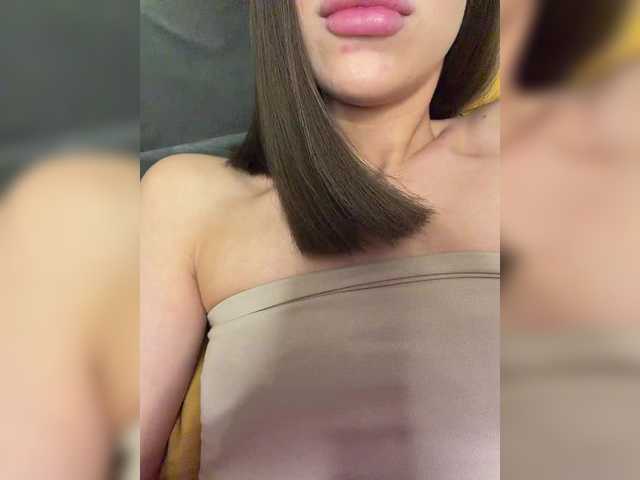 millemimi live cam on BongaCams