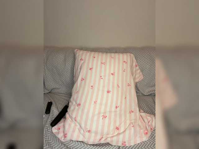 millemimi