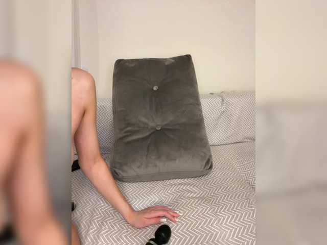 millemimi cam belle