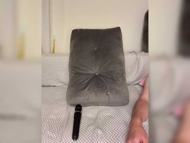 millemimi live cam on BongaCams