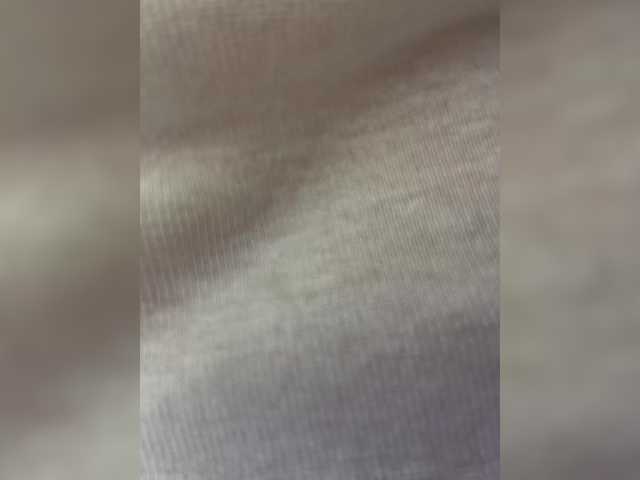 millemimi