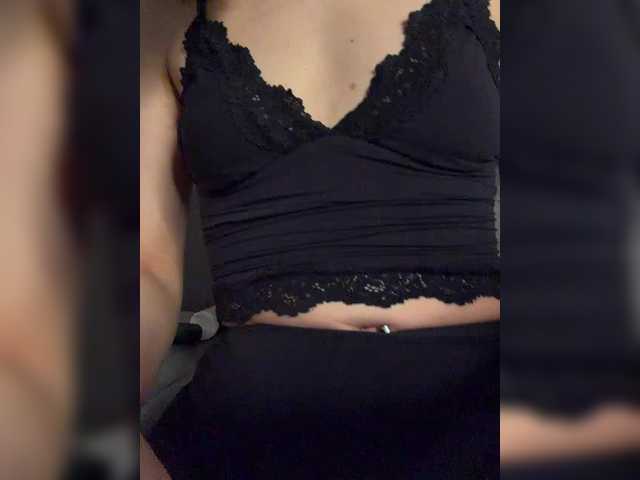 millemimi