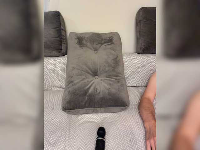 millemimi live cam on BongaCams