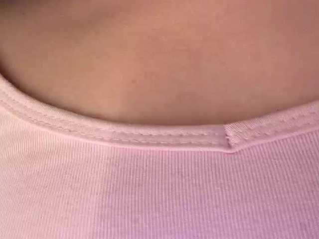 millemimi