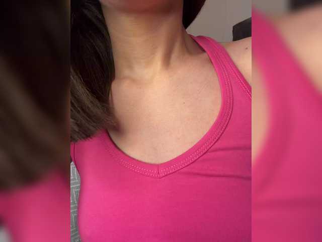 millemimi