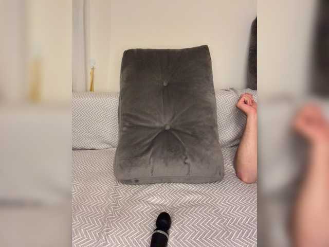 millemimi live cam on BongaCams