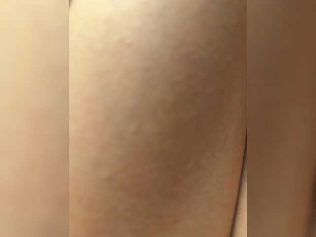 millemimi live cam on BongaCams