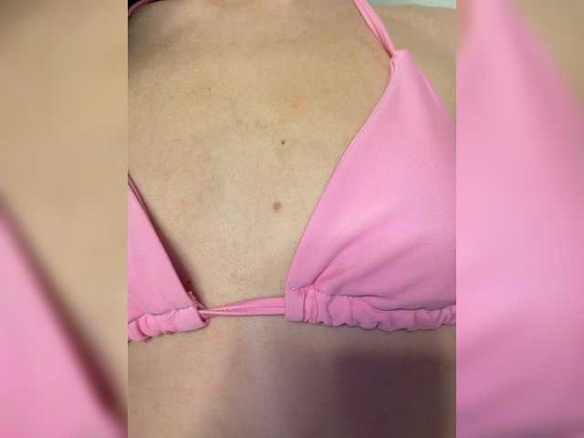 Live трансляция millemimi - slutnetki.online