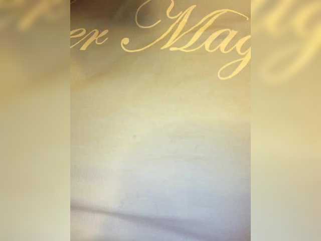 millemimi