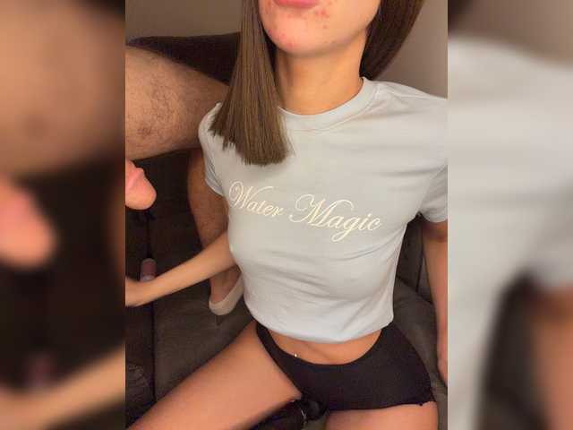 millemimi