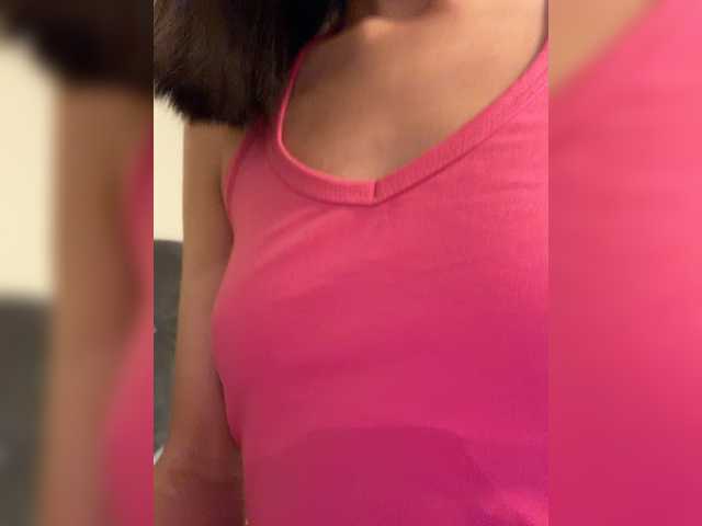 millemimi
