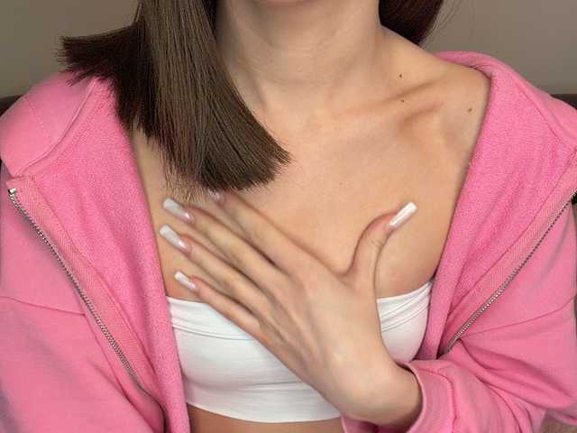 millemimi