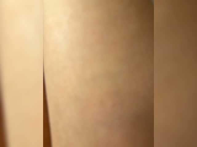 millemimi live cam on BongaCams