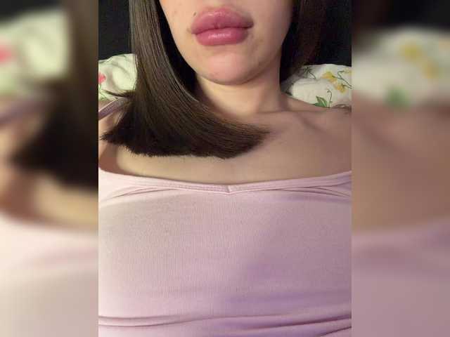 millemimi